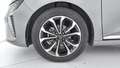 Renault Clio 1.0 TCE 74KW LPG TECHNO 100 5P Gris - thumbnail 8