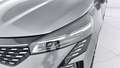 Renault Clio 1.0 TCE 74KW LPG TECHNO 100 5P Gris - thumbnail 7
