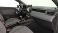 Renault Clio 1.0 TCE 74KW LPG TECHNO 100 5P Gris - thumbnail 22