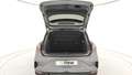 Renault Clio 1.0 TCE 74KW LPG TECHNO 100 5P Gris - thumbnail 24