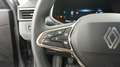 Renault Clio 1.0 TCE 74KW LPG TECHNO 100 5P Gris - thumbnail 12