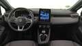 Renault Clio 1.0 TCE 74KW LPG TECHNO 100 5P Gris - thumbnail 11