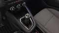 Renault Clio 1.0 TCE 74KW LPG TECHNO 100 5P Gris - thumbnail 15
