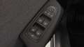 Renault Clio 1.0 TCE 74KW LPG TECHNO 100 5P Gris - thumbnail 14