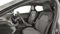 Renault Clio 1.0 TCE 74KW LPG TECHNO 100 5P Gris - thumbnail 20