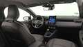 Renault Clio 1.0 TCE 74KW LPG TECHNO 100 5P Gris - thumbnail 23