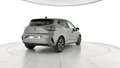 Renault Clio 1.0 TCE 74KW LPG TECHNO 100 5P Gris - thumbnail 4