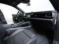 Porsche Macan Schwarz - thumbnail 23