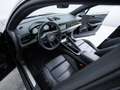 Porsche Macan Schwarz - thumbnail 17