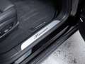 Porsche Macan Schwarz - thumbnail 11