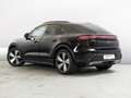 Porsche Macan Schwarz - thumbnail 4