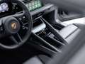 Porsche Macan Schwarz - thumbnail 49