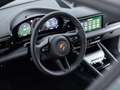 Porsche Macan Schwarz - thumbnail 48