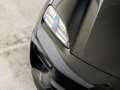 Porsche Macan Schwarz - thumbnail 36