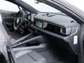 Porsche Macan Schwarz - thumbnail 15