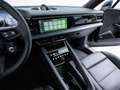 Porsche Macan Schwarz - thumbnail 32