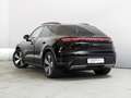 Porsche Macan Schwarz - thumbnail 3
