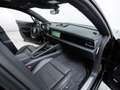 Porsche Macan Schwarz - thumbnail 22