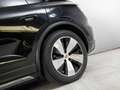 Porsche Macan Schwarz - thumbnail 41