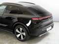 Porsche Macan Schwarz - thumbnail 6