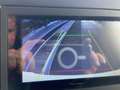 Mercedes-Benz Sprinter NAVI CAMERA AIRCO BLUETOOTH L2H2 Wit - thumbnail 9