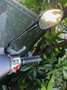 Vespa GTS Super Sport 300 super sport gts 300 Black - thumbnail 4