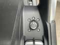 Audi Q2 40 TFSI quattro design *Pano*LED*Navi*SHZ* Grau - thumbnail 17