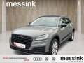 Audi Q2 40 TFSI quattro design *Pano*LED*Navi*SHZ* Grau - thumbnail 1
