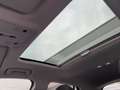 Audi Q2 40 TFSI quattro design *Pano*LED*Navi*SHZ* Grau - thumbnail 14