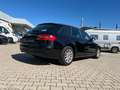 Audi A4 Avant 2.0 TDI *Bi-Xenon Navi Sitzh. NS* Noir - thumbnail 4