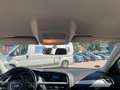 Audi A4 Avant 2.0 TDI *Bi-Xenon Navi Sitzh. NS* Noir - thumbnail 20
