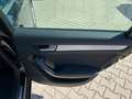 Audi A4 Avant 2.0 TDI *Bi-Xenon Navi Sitzh. NS* Noir - thumbnail 15
