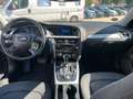 Audi A4 Avant 2.0 TDI *Bi-Xenon Navi Sitzh. NS* Noir - thumbnail 19