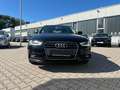 Audi A4 Avant 2.0 TDI *Bi-Xenon Navi Sitzh. NS* Noir - thumbnail 6