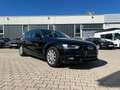 Audi A4 Avant 2.0 TDI *Bi-Xenon Navi Sitzh. NS* Noir - thumbnail 5