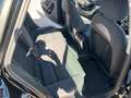 Audi A4 Avant 2.0 TDI *Bi-Xenon Navi Sitzh. NS* Noir - thumbnail 16