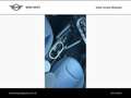 MINI Cooper E 184ch Favoured Zwart - thumbnail 17
