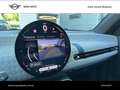 MINI Cooper E 184ch Favoured Zwart - thumbnail 18