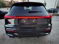 Audi Q5 Q5 2.0 tdi mhev+ S line edition quattro Noir - thumbnail 4