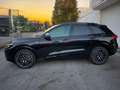 Audi Q5 Q5 2.0 tdi mhev+ S line edition quattro Noir - thumbnail 2