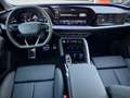 Audi Q5 Q5 2.0 tdi mhev+ S line edition quattro Noir - thumbnail 11
