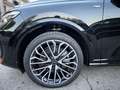 Audi Q5 Q5 2.0 tdi mhev+ S line edition quattro Noir - thumbnail 9