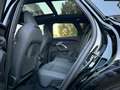Audi Q5 Q5 2.0 tdi mhev+ S line edition quattro Noir - thumbnail 12