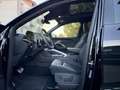 Audi Q5 Q5 2.0 tdi mhev+ S line edition quattro Noir - thumbnail 13