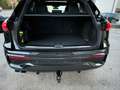 Audi Q5 Q5 2.0 tdi mhev+ S line edition quattro Noir - thumbnail 16