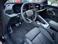 Audi Q5 Q5 2.0 tdi mhev+ S line edition quattro Noir - thumbnail 14