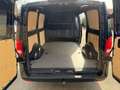 Mercedes-Benz Vito 119 CDI Lang AUT LED NAVI Camera 3-Zits Trekhaak Zwart - thumbnail 12