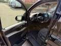 Mercedes-Benz Vito 119 CDI Lang AUT LED NAVI Camera 3-Zits Trekhaak Zwart - thumbnail 14