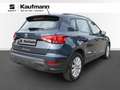 SEAT Arona Style 1.0 TSI Gris - thumbnail 2