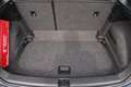 SEAT Arona Style 1.0 TSI Gris - thumbnail 8